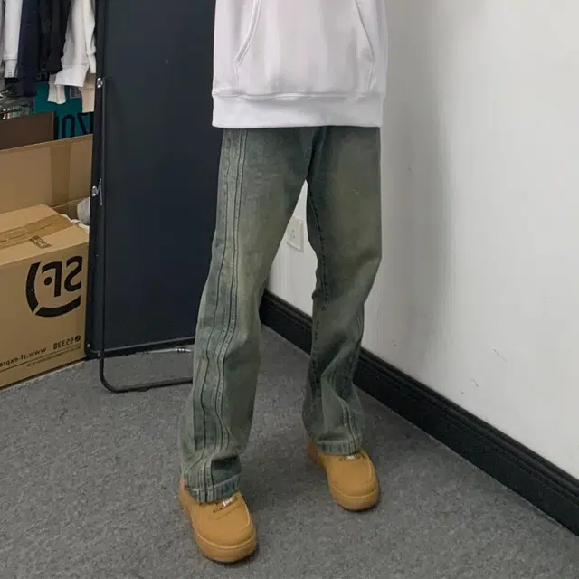 masongarments