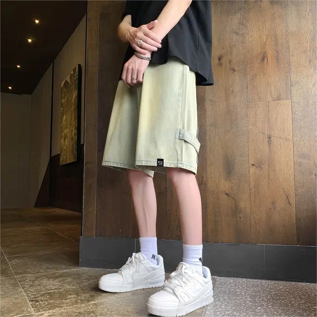 masongarments