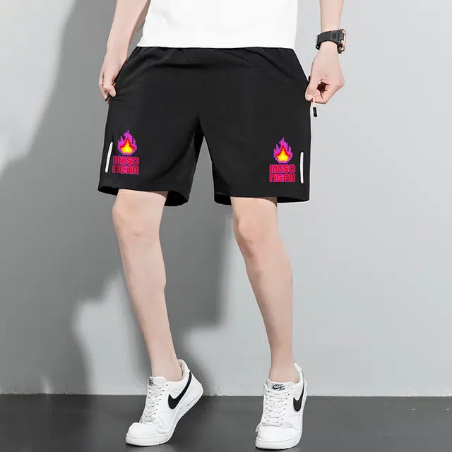 masongarments
