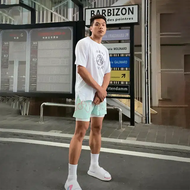 masongarments