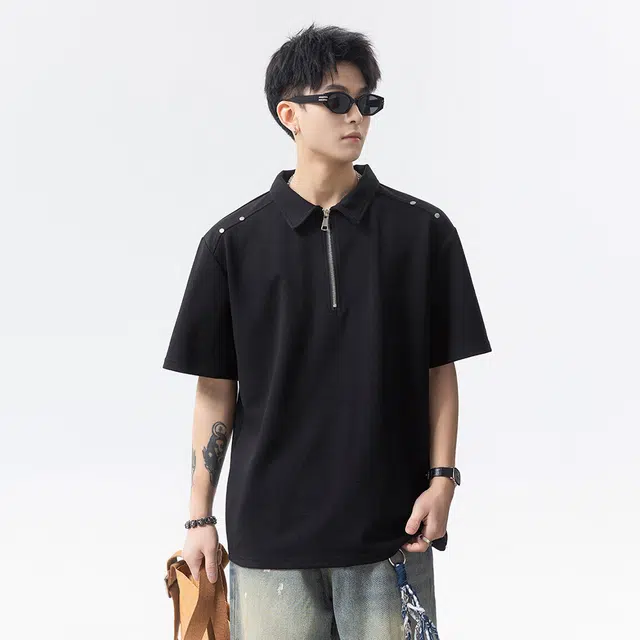 masongarments poloPOLO
