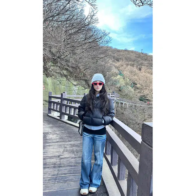 masongarments Cleanft