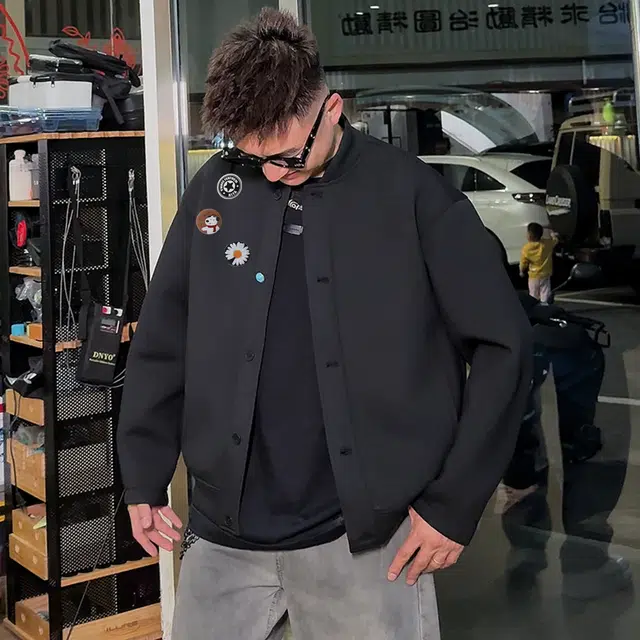 masongarments boxyDIY