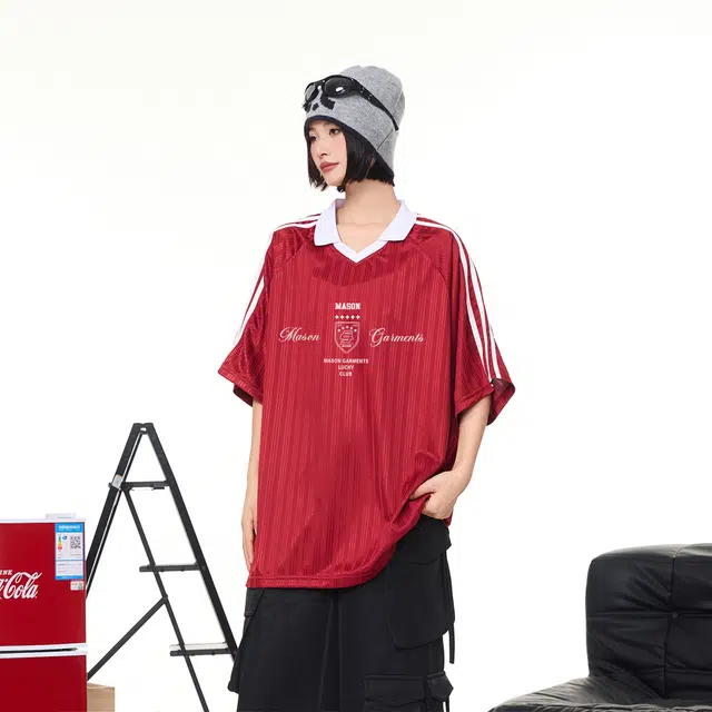 masongarments VPolo