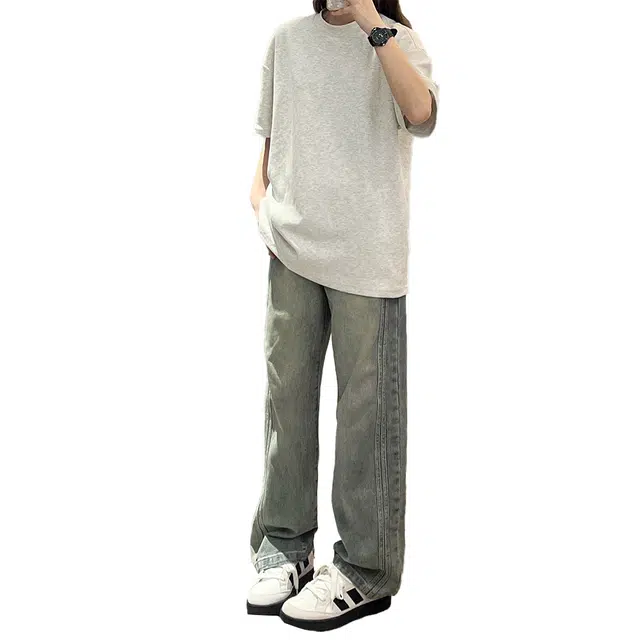 masongarments