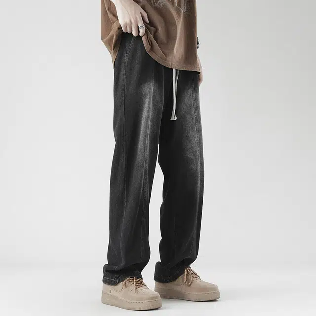 masongarments vibe