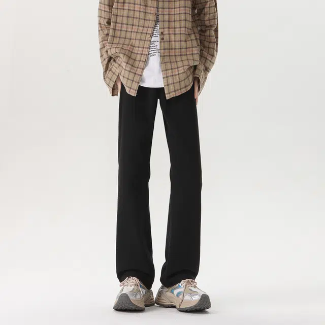 masongarments cleanfit
