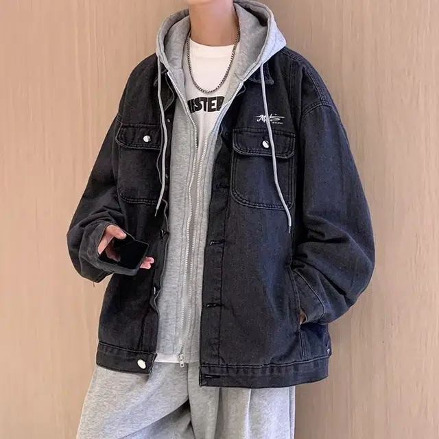 masongarments