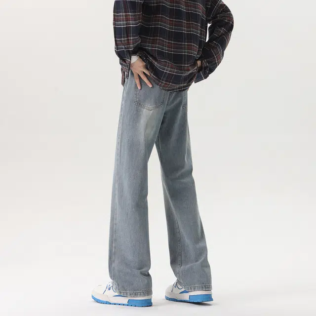 masongarments cleanfit