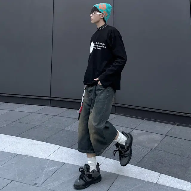 masongarments