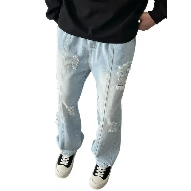 masongarments