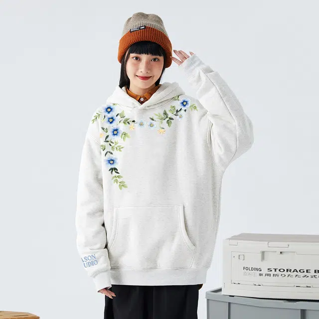 masongarments