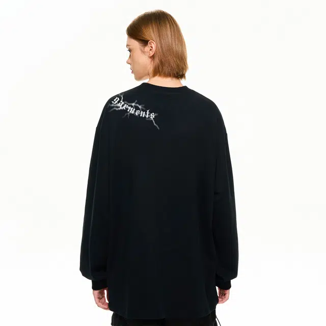 masongarments T