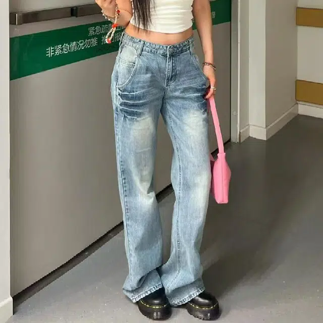 masongarments cleanfit