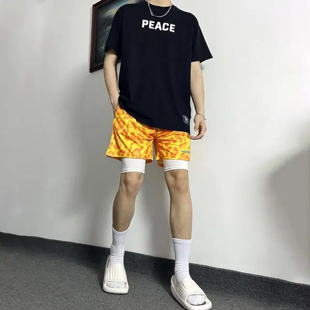 masongarments