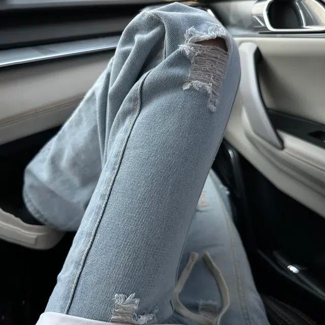 masongarments