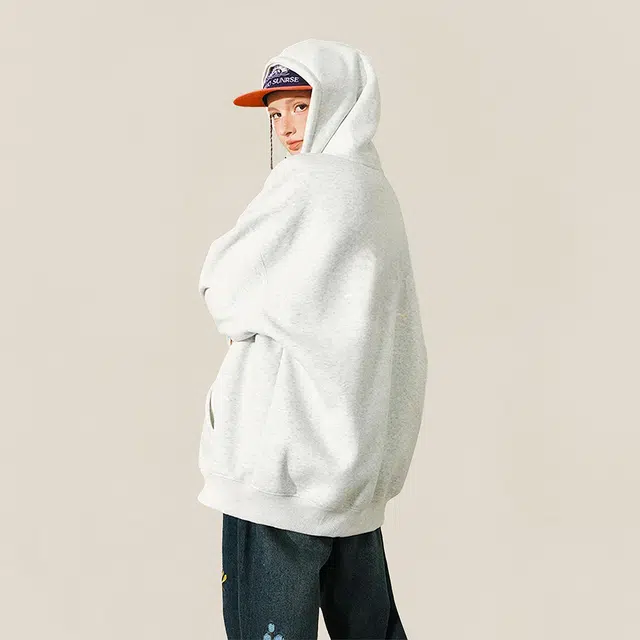 masongarments 350