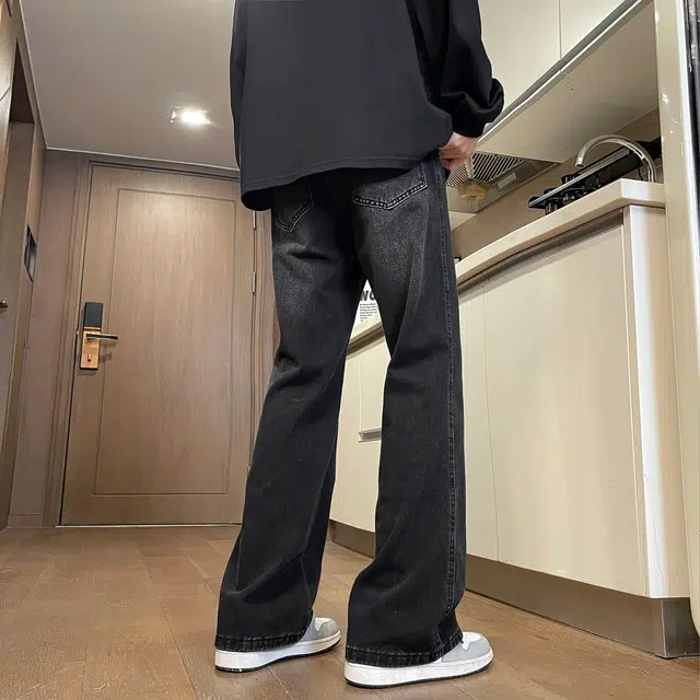 PAINT STAIN cleanfit