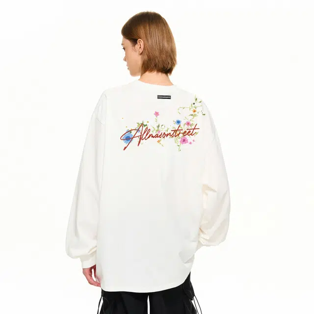 masongarments 260gT