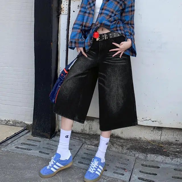 masongarments