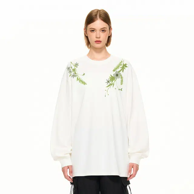 masongarments T