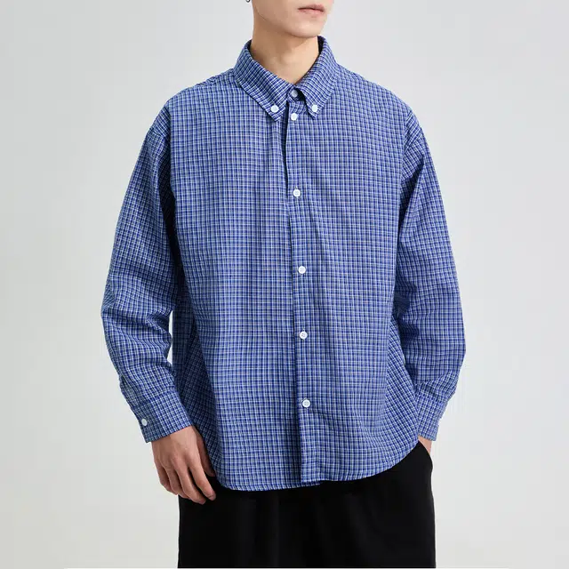 masongarments inscleanfit