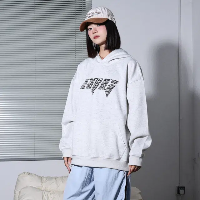 masongarments LOGO