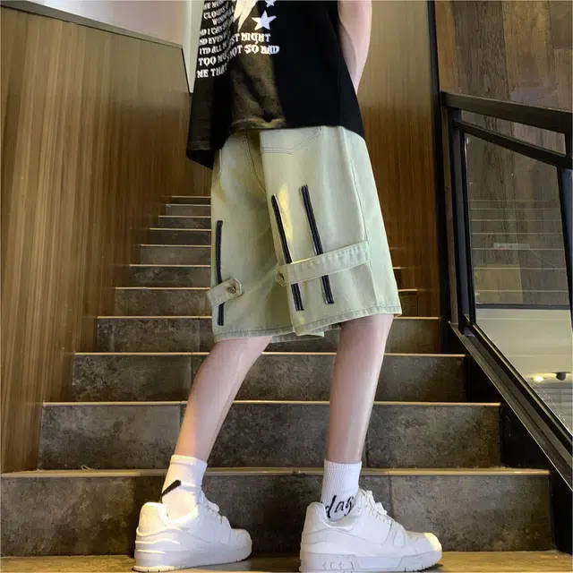 masongarments