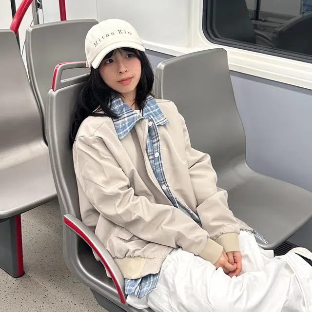masongarments Cleanfit