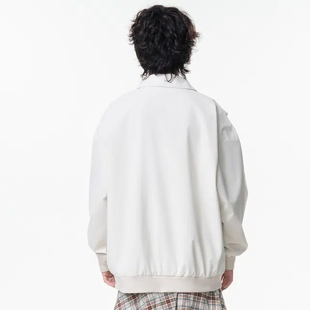 masongarments Cleanft