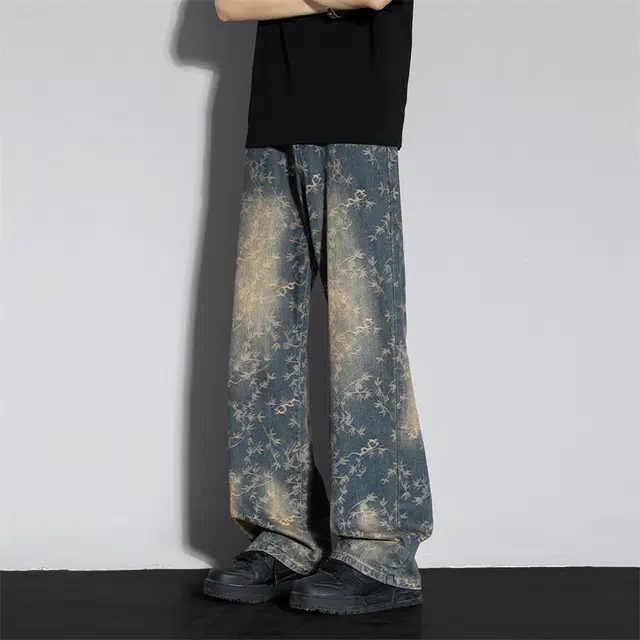 masongarments