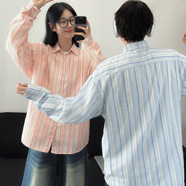masongarments Cleanfit