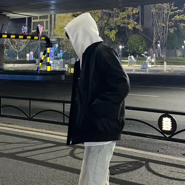 masongarments BF