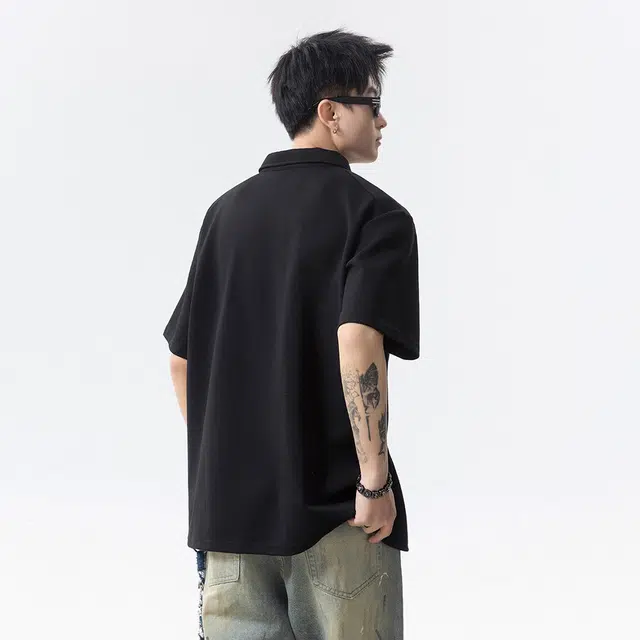 masongarments poloPOLO