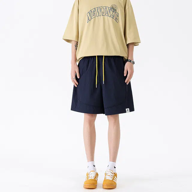 masongarments