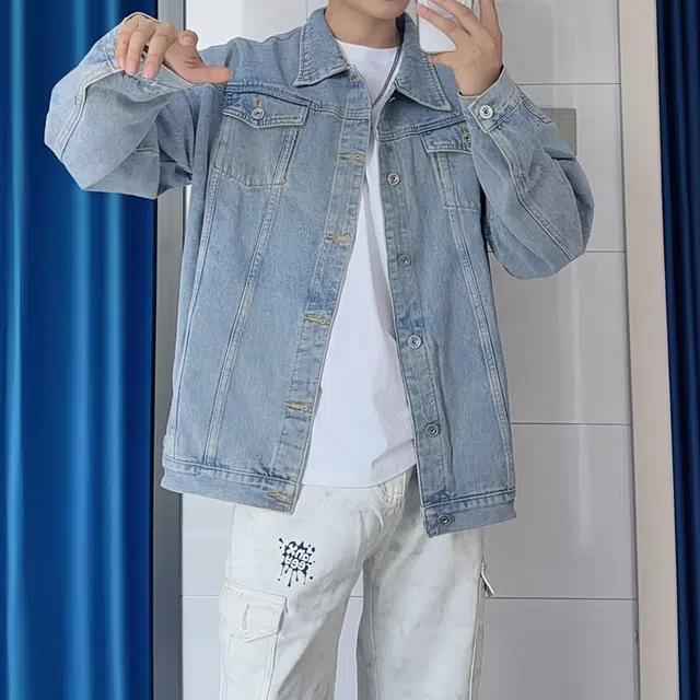 masongarments