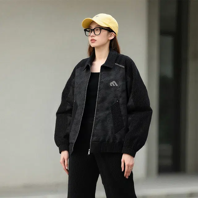 masongarments cleanfit