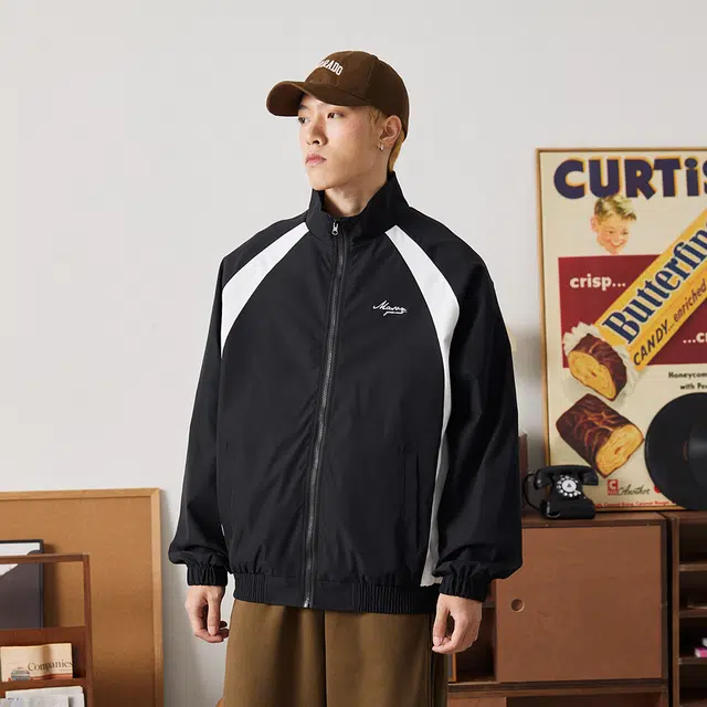 masongarments Logo