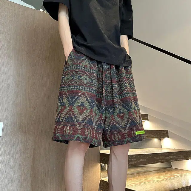 masongarments
