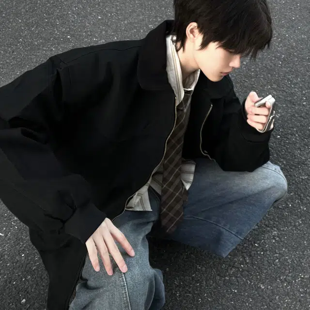 masongarments BF