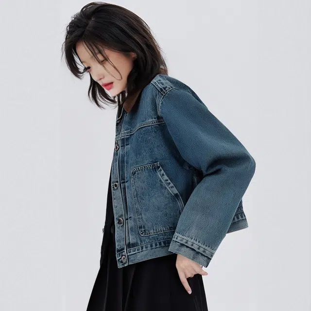 masongarments