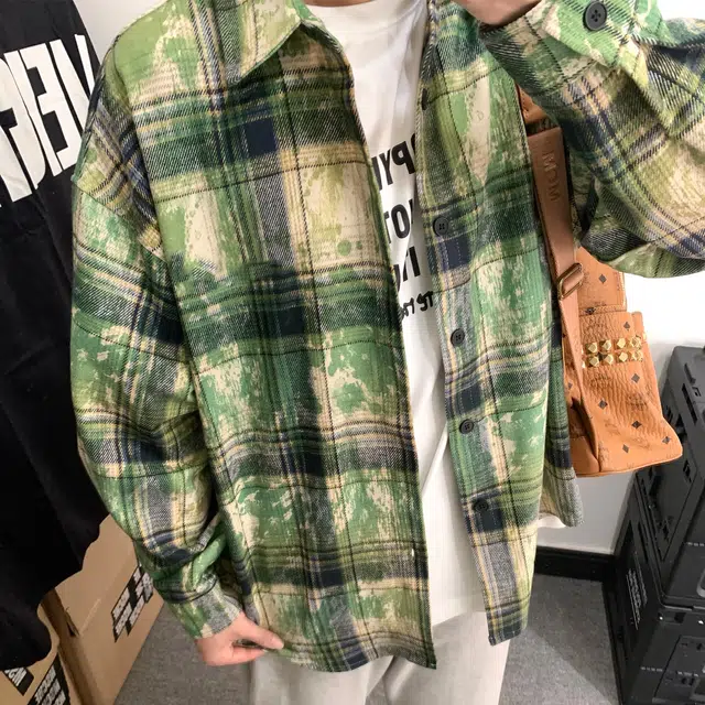 masongarments