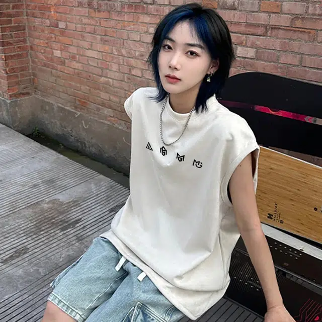 masongarments