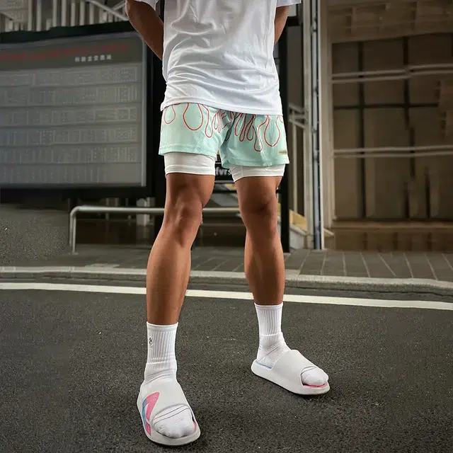 masongarments