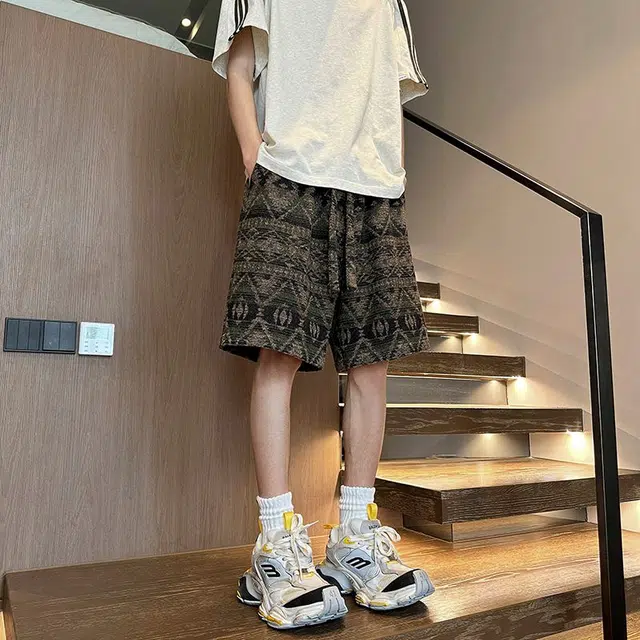 masongarments