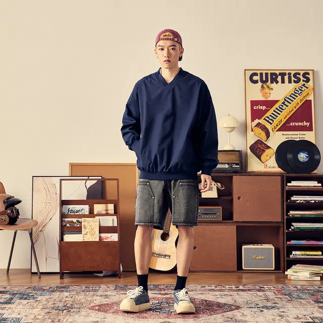 masongarments Cleanfitv