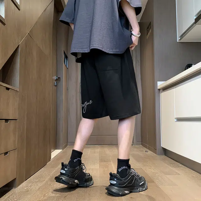 masongarments