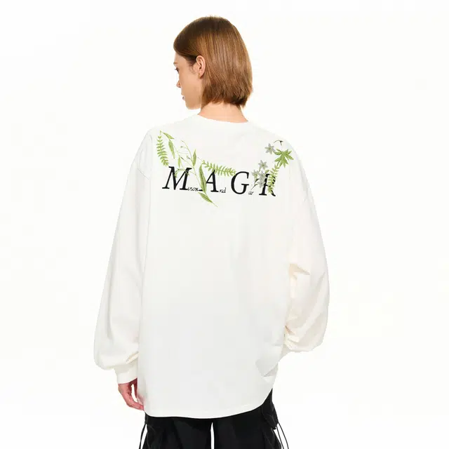 masongarments T