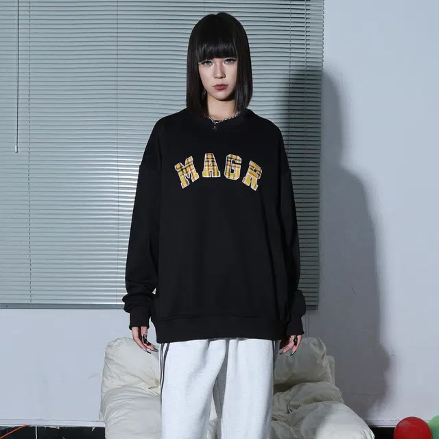 masongarments Cleanfit