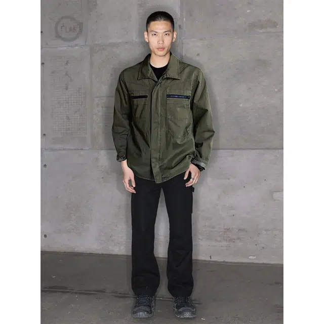 masongarments vintagecleanft